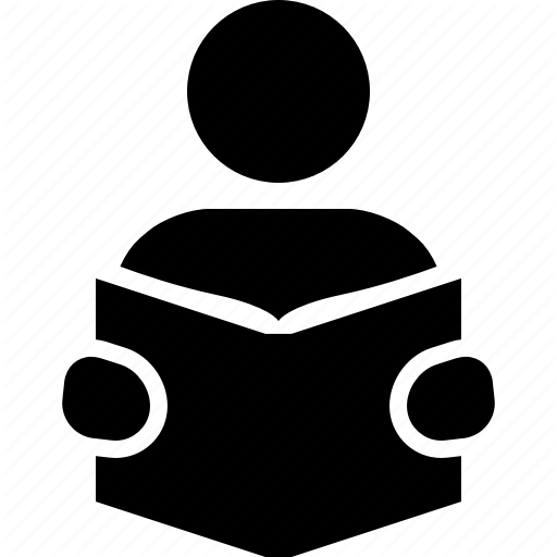 reading-icon